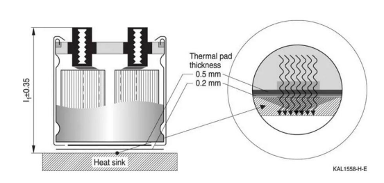 【NCC電容】鋁電解電容器的工作原理，如何選擇最適合的電容器？