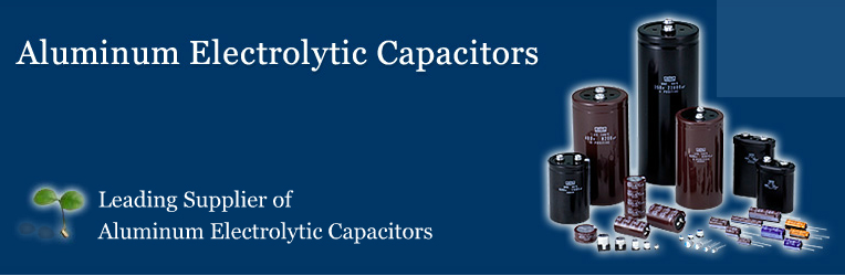 NIPPON CHEMI-CON簡介 NIPPON CHEMI-CON簡介