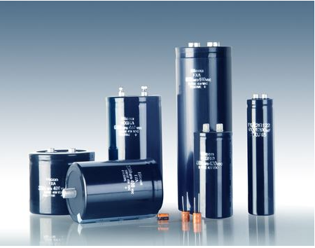 電容器主要用途是什么 電容器主要用途是什么