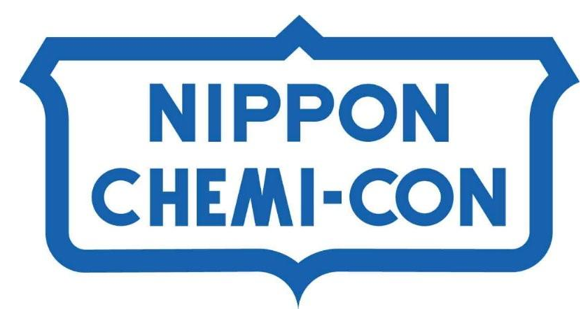 Nippon Chemi-Con Nippon Chemi-Con