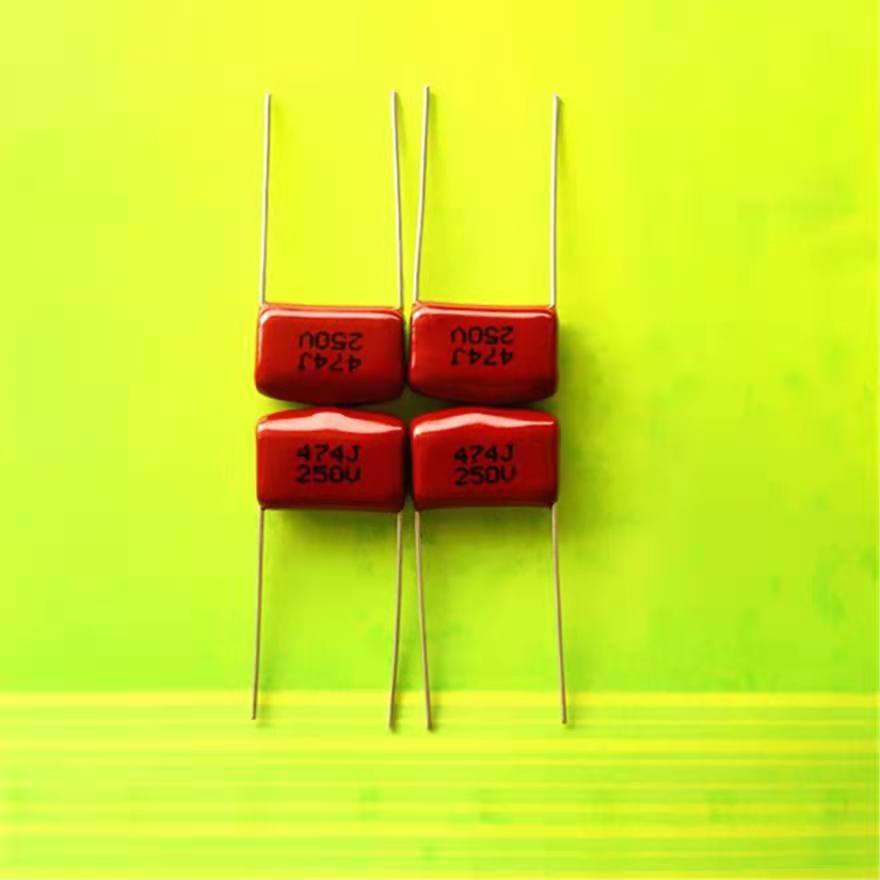 1641951304305992.jpg 微信圖片_20211231135852.jpg