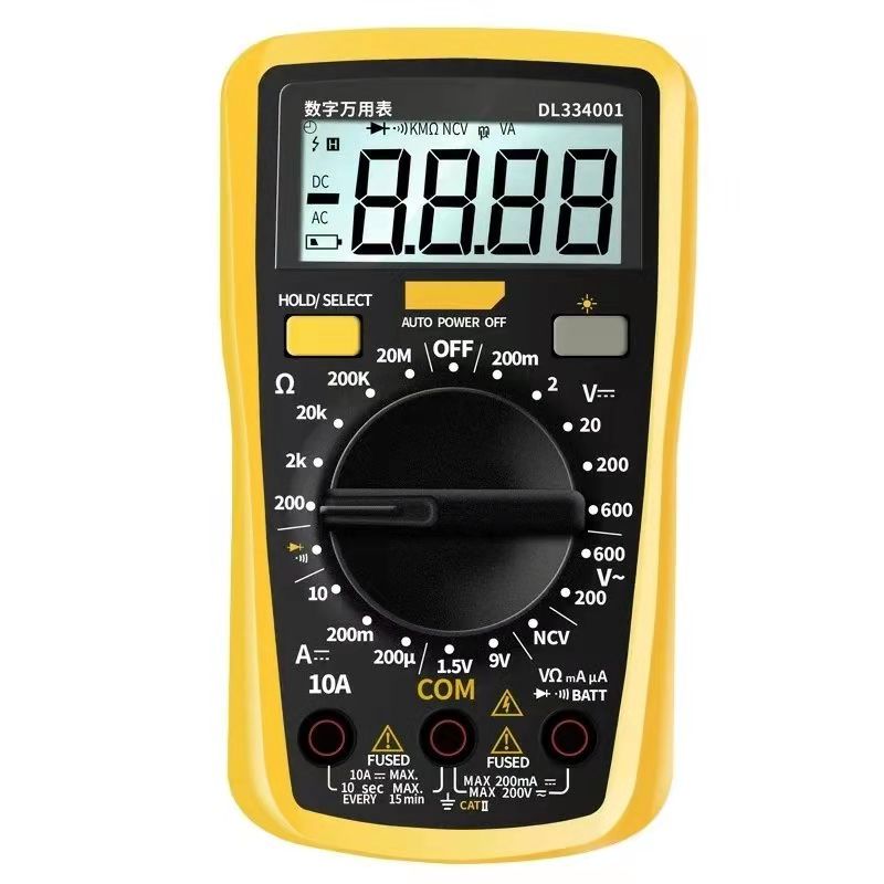 1643605004578629.jpg 1643605004578629.jpg