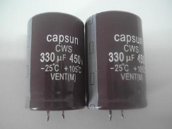 黑金剛電容 黑金剛電容