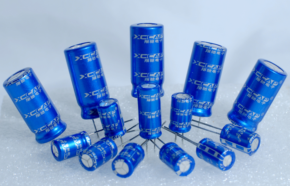 m.yhqlpj9.com m.yhqlpj9.com