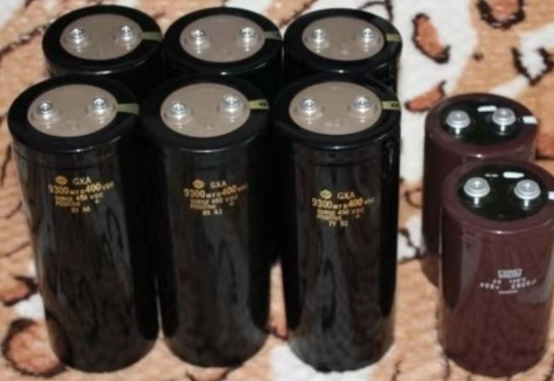 m.yhqlpj9.com m.yhqlpj9.com