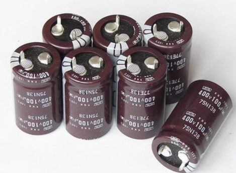 m.yhqlpj9.com m.yhqlpj9.com