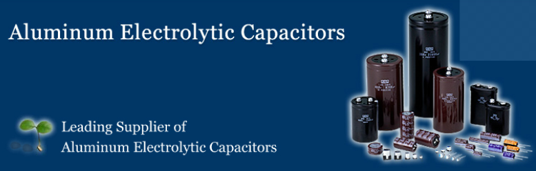 m.yhqlpj9.com m.yhqlpj9.com