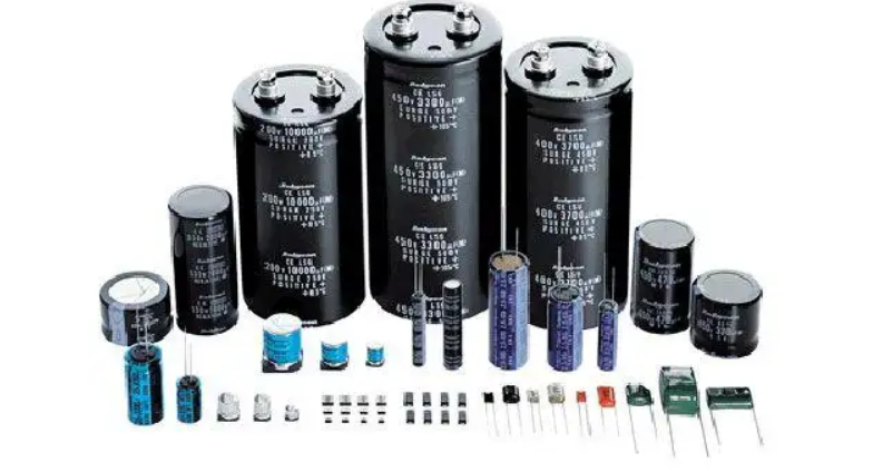 m.yhqlpj9.com m.yhqlpj9.com