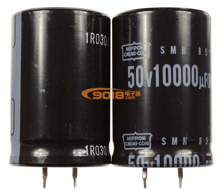 m.yhqlpj9.com m.yhqlpj9.com